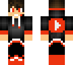 simonrex gamer