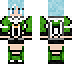 sinon