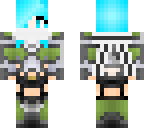 sinon