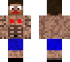 six pack steve