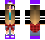 skater