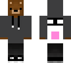 skater grizzly