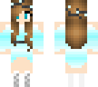 skin 17