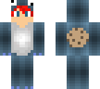 skin