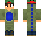 skin