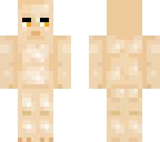skin base 1