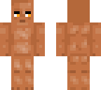 skin base 2