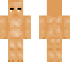 skin base 3