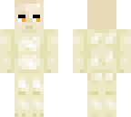 skin base 4