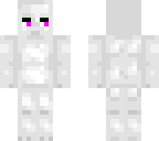 skin base 5