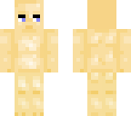 skin base 6