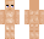 skin base 7