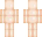 skin base