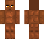 skin base 8