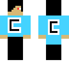 skin crozoo
