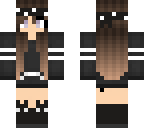 skin edit
