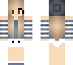 skin edit