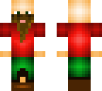skin for playforgamestv
