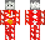 skinless