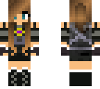 skydoesmc