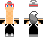 skylox05 skin