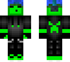 slime crime7