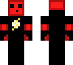 slime flash