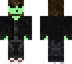 slime stealer