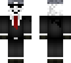 smoking guy