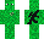 sniper - vanished v2