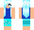 snowy 2