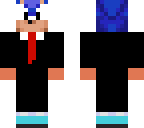 sonic1101