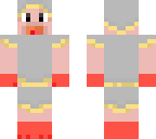 sparta skin