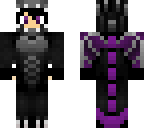 spawn