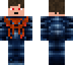 spiderman 2099