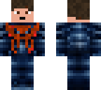 spierman 2099