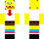 spongebob new and perfect