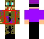 springtrap