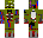 springtrap