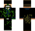 ssundee