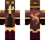steam punk