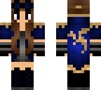 steampunk 2