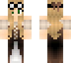 steamvillager