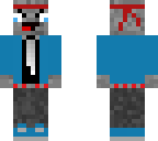 stei***** steinkrieger