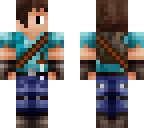 steve  war ninja