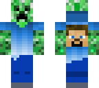 steve fan