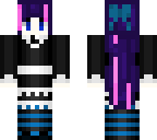 stocking