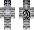 stonespirit