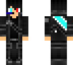 stormyblue anime v1