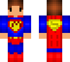 super malixen